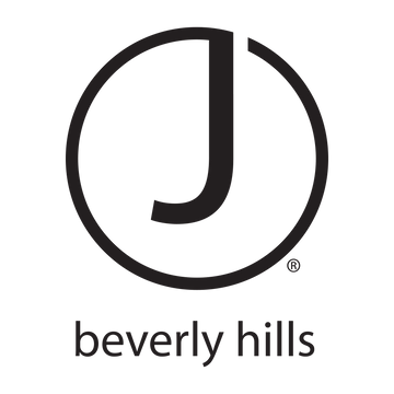 JBeverlyHills logo