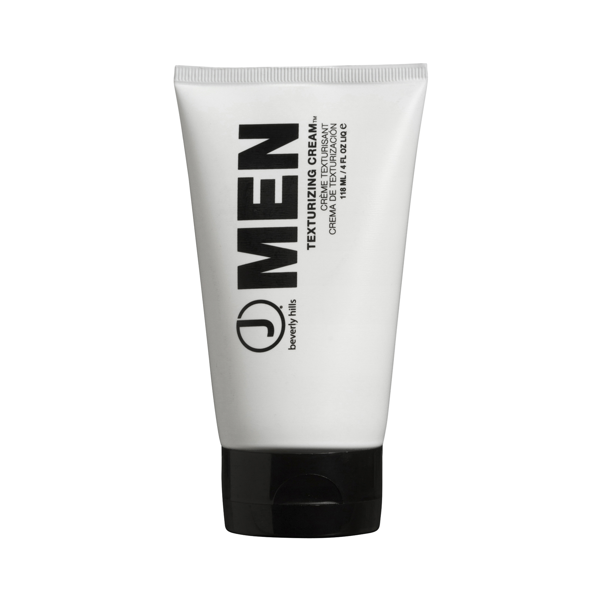 TEXTURIZING CREAM – JBeverlyHills TEXTURIZING CREAM – JBeverlyHills