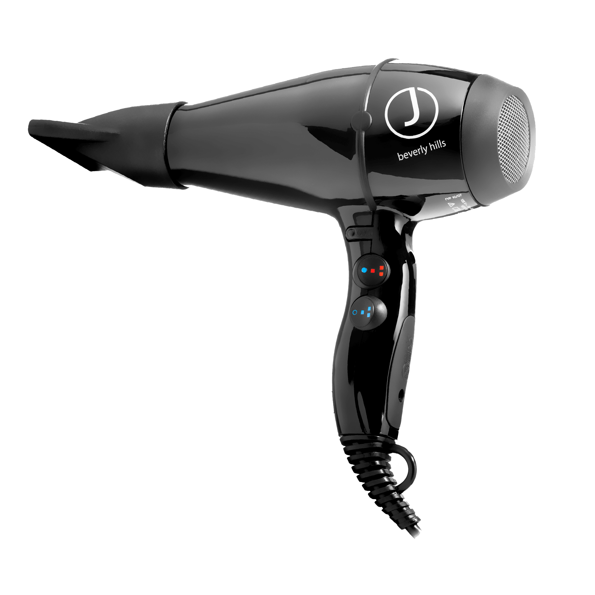 PRO DRYER