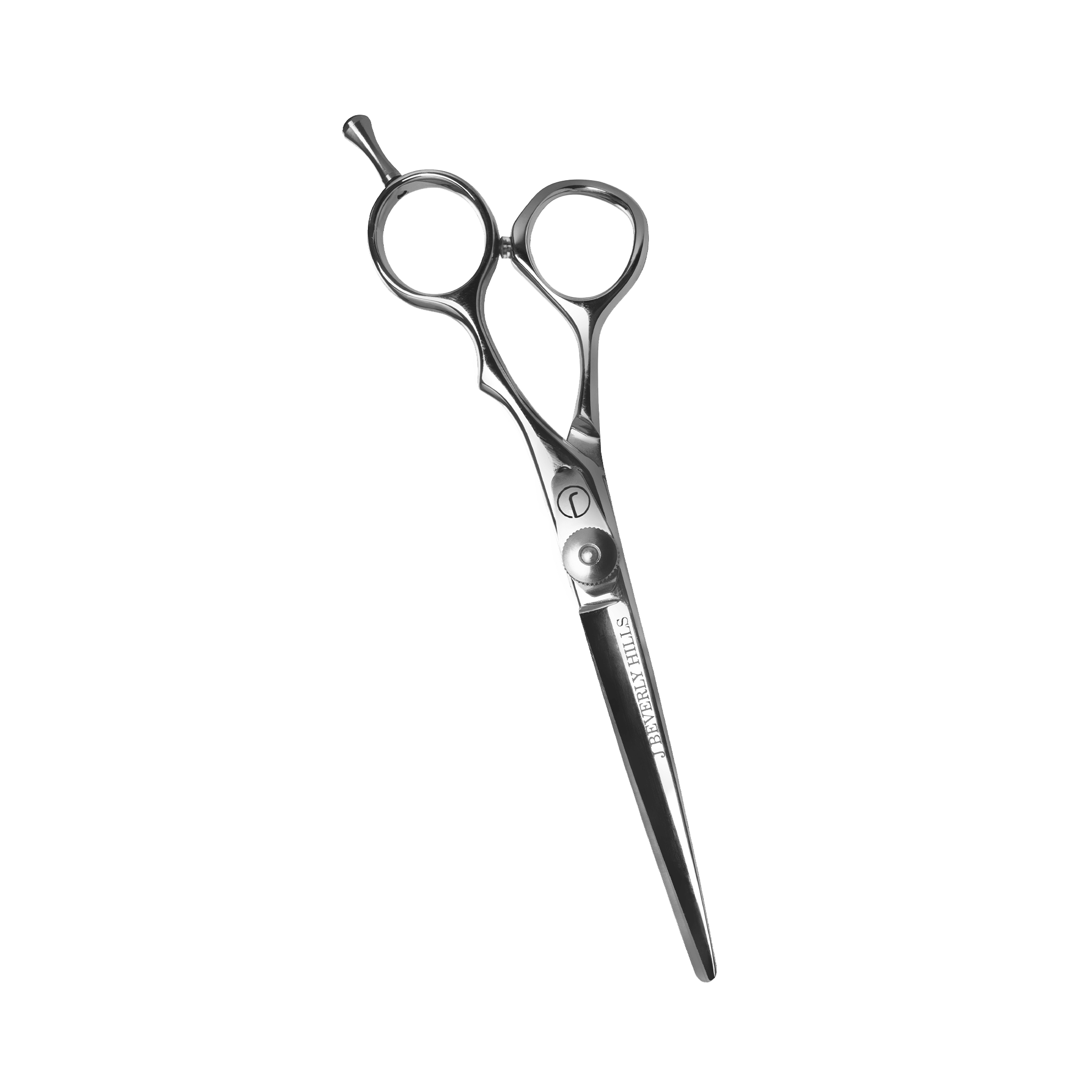 FHI Heat Freeform Cobalt Shear Scissors