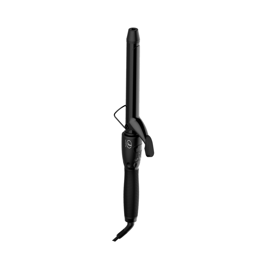 Curling Iron 25mm