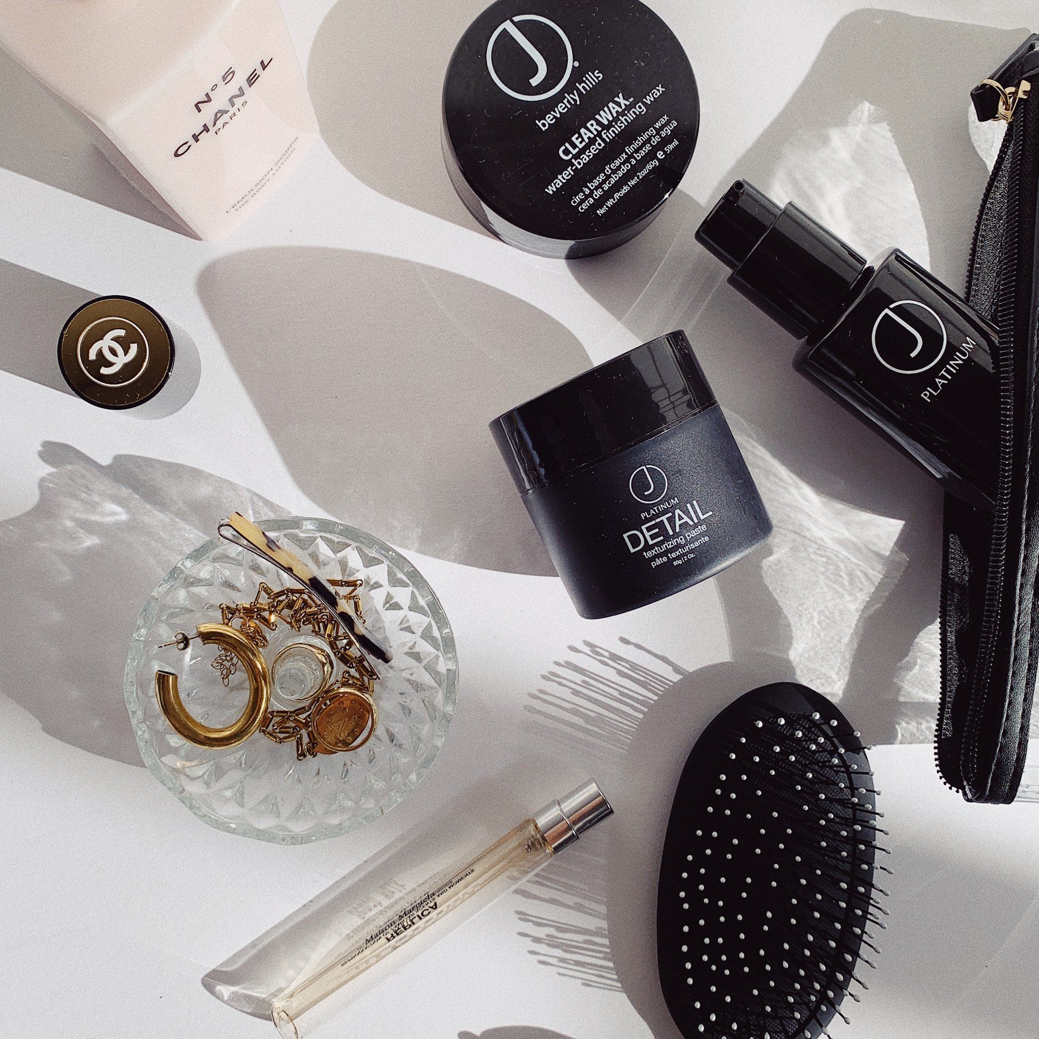 DETAIL – JBeverlyHills