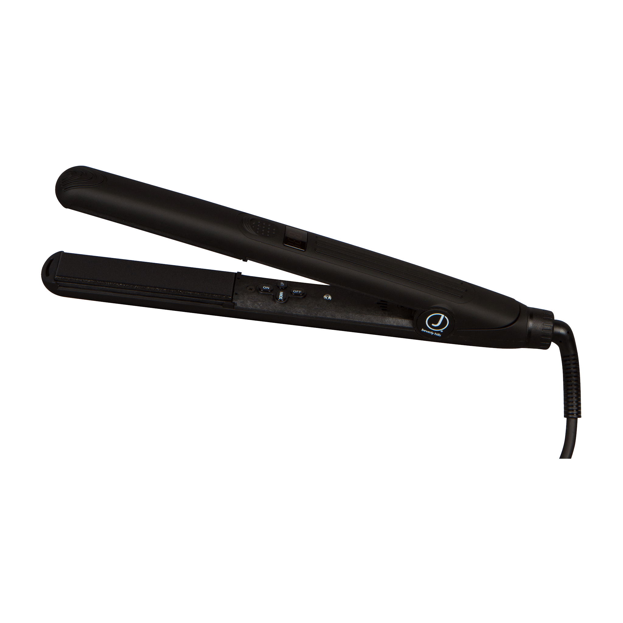 Flat hair straightener deals