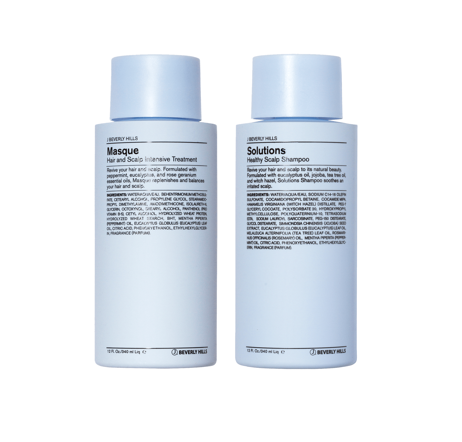 HEALTHY SCALP BUNDLE – JBeverlyHills