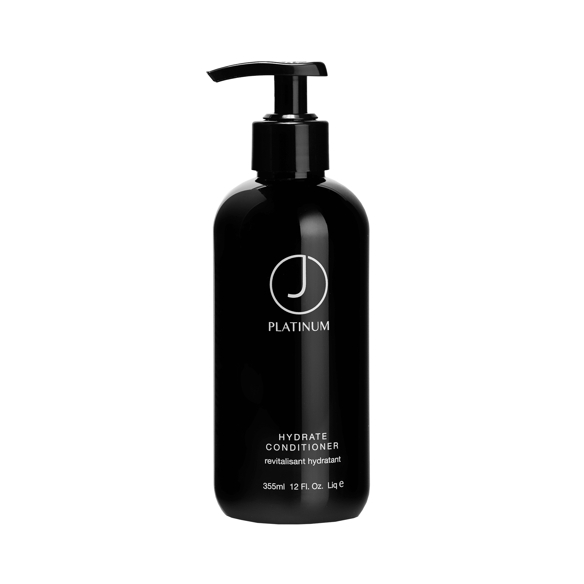 HYDRATE CONDITIONER – JBeverlyHills