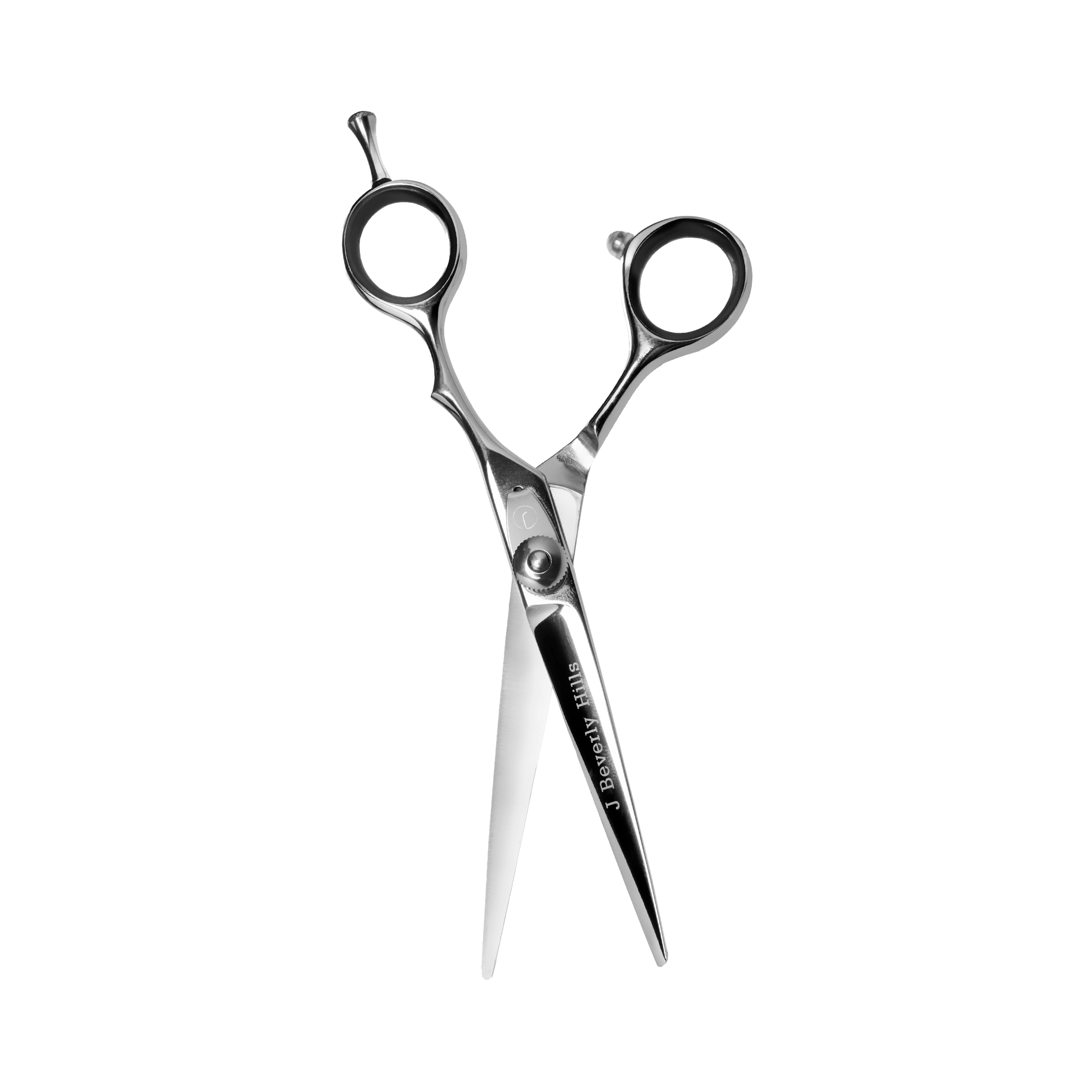 JAPANESE STEEL SHEARS – JBeverlyHills JAPANESE STEEL SHEARS – JBeverlyHills
