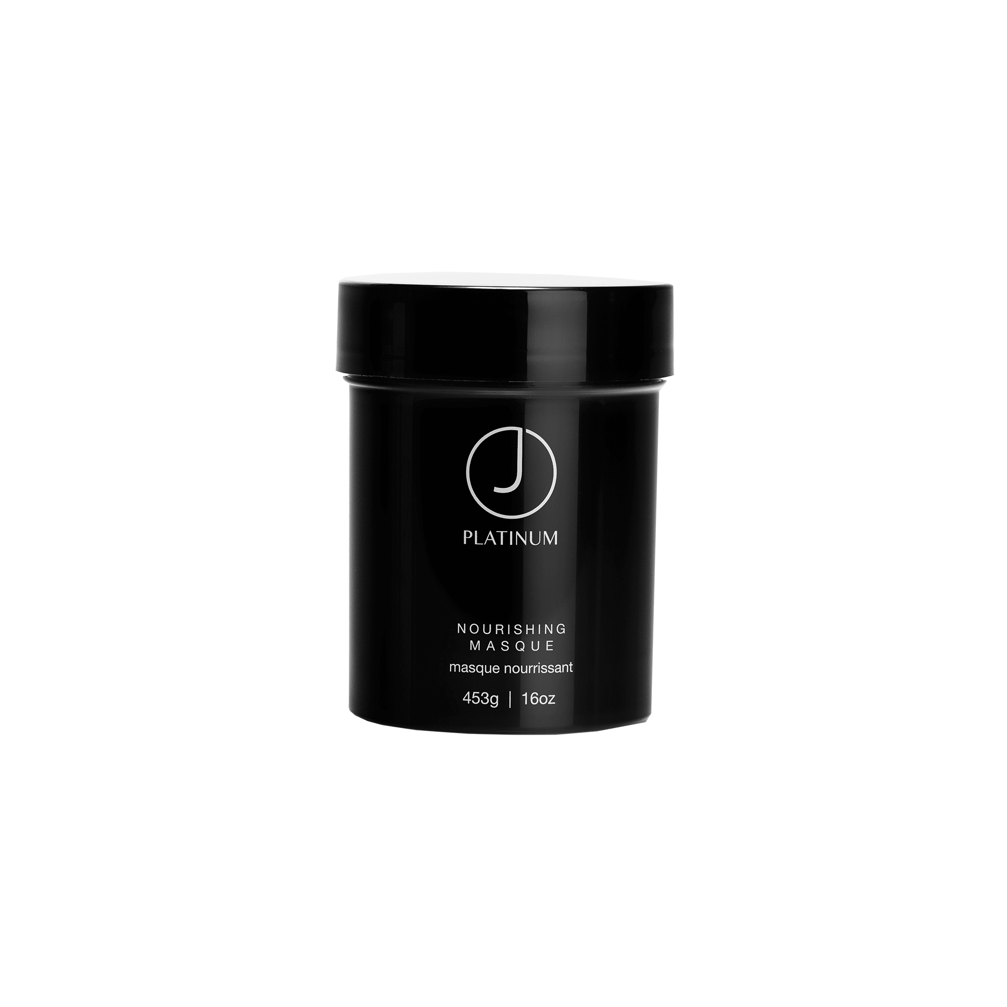 NOURISHING MASQUE – JBeverlyHills