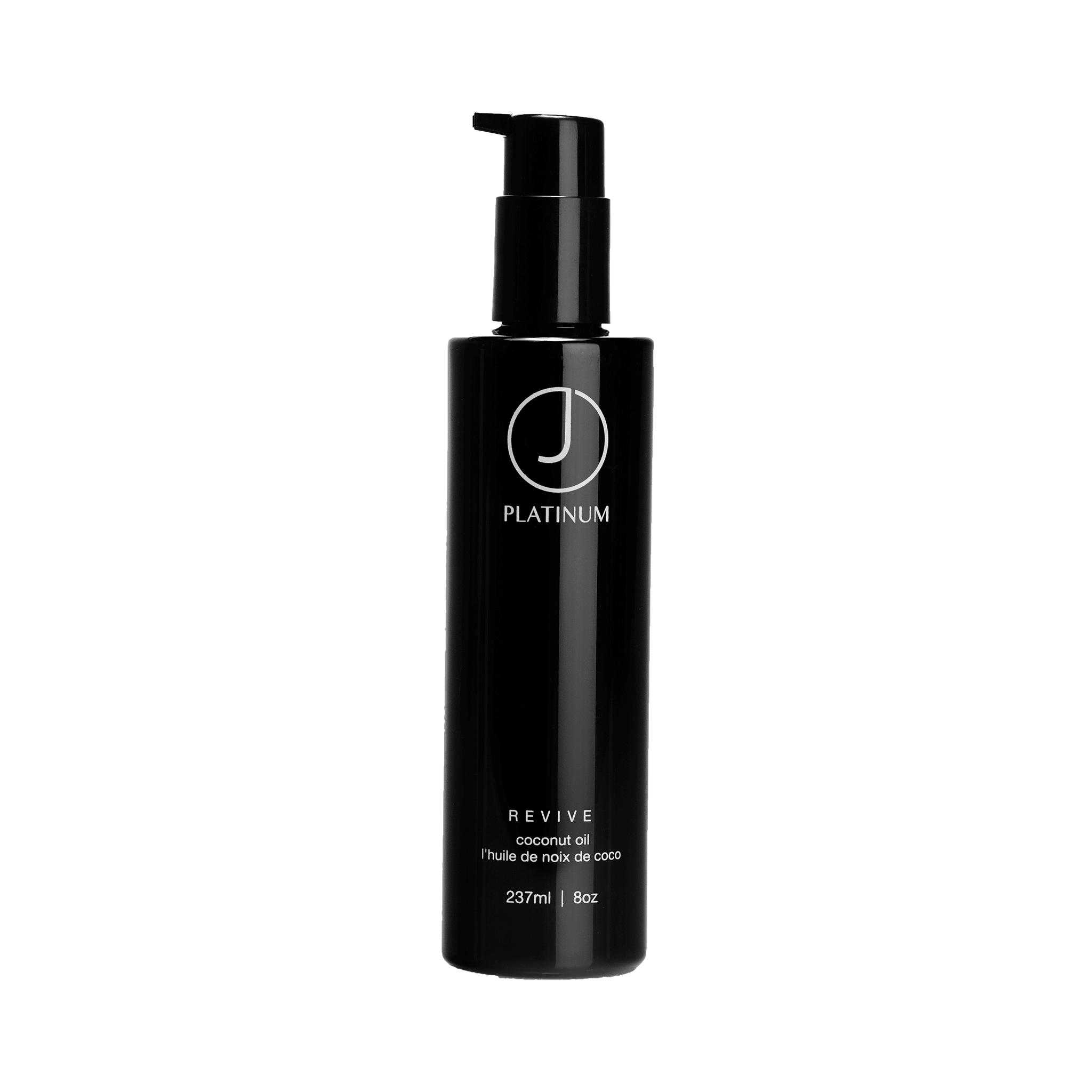 Revive_8oz_feabd736-1a00-49b6-