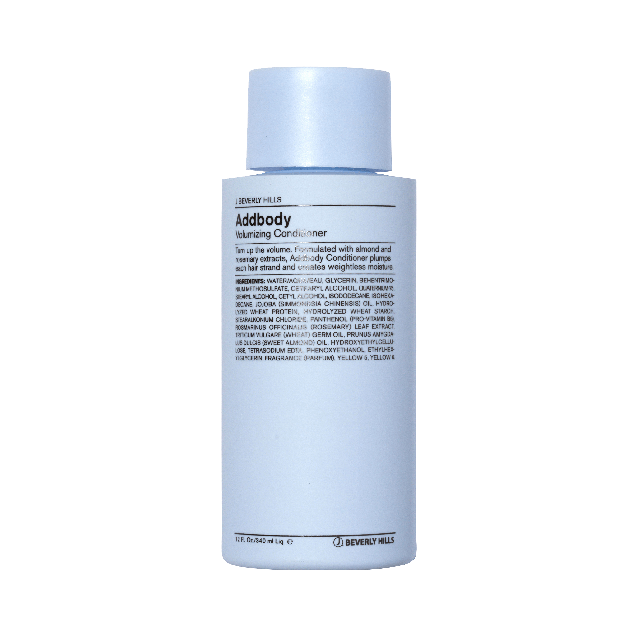 ADDBODY CONDITIONER – JBeverlyHills ADDBODY CONDITIONER – JBeverlyHills