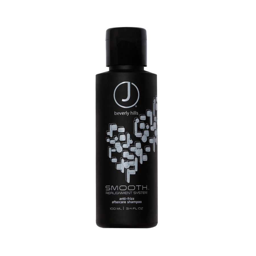 Anti Frizz shampoo 3.4oz