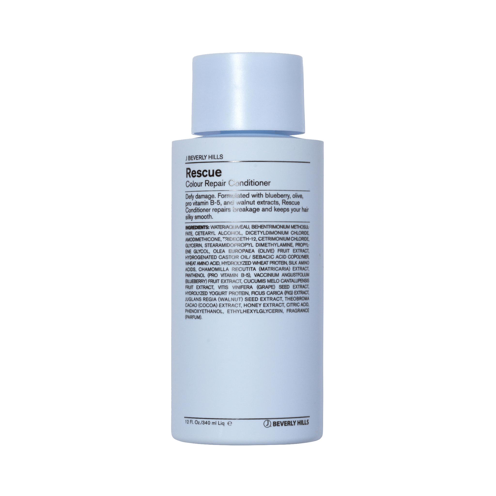 RESCUE CONDITIONER – JBeverlyHills