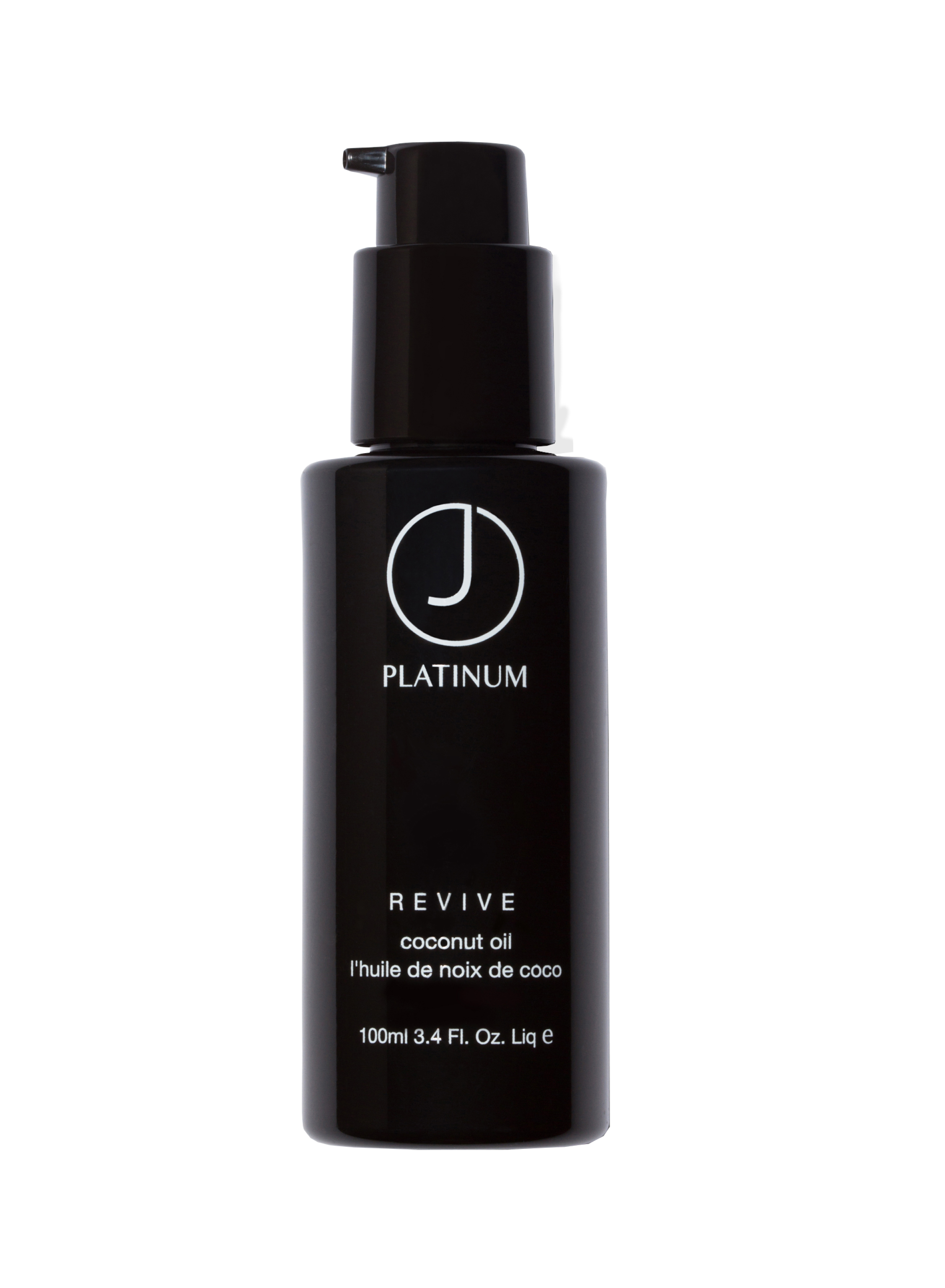 REVIVE – JBeverlyHills