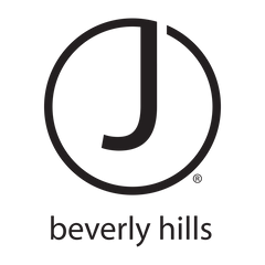 Hair Quiz | J Beverly Hills Luxury Hair Care – JBeverlyHills