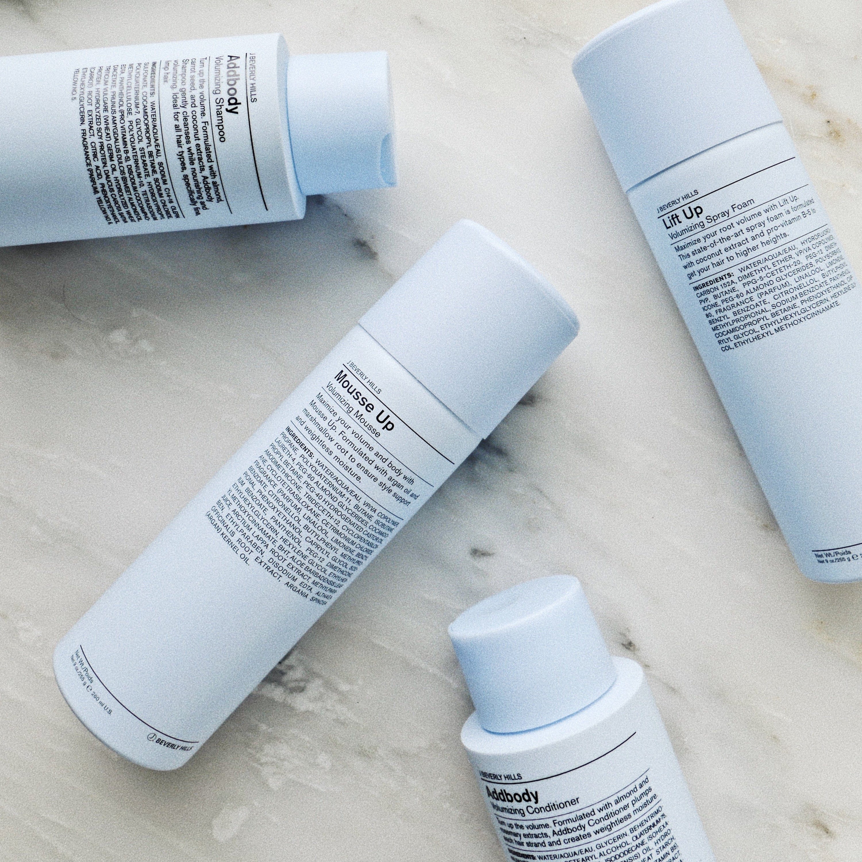 ADDBODY SHAMPOO – JBeverlyHills
