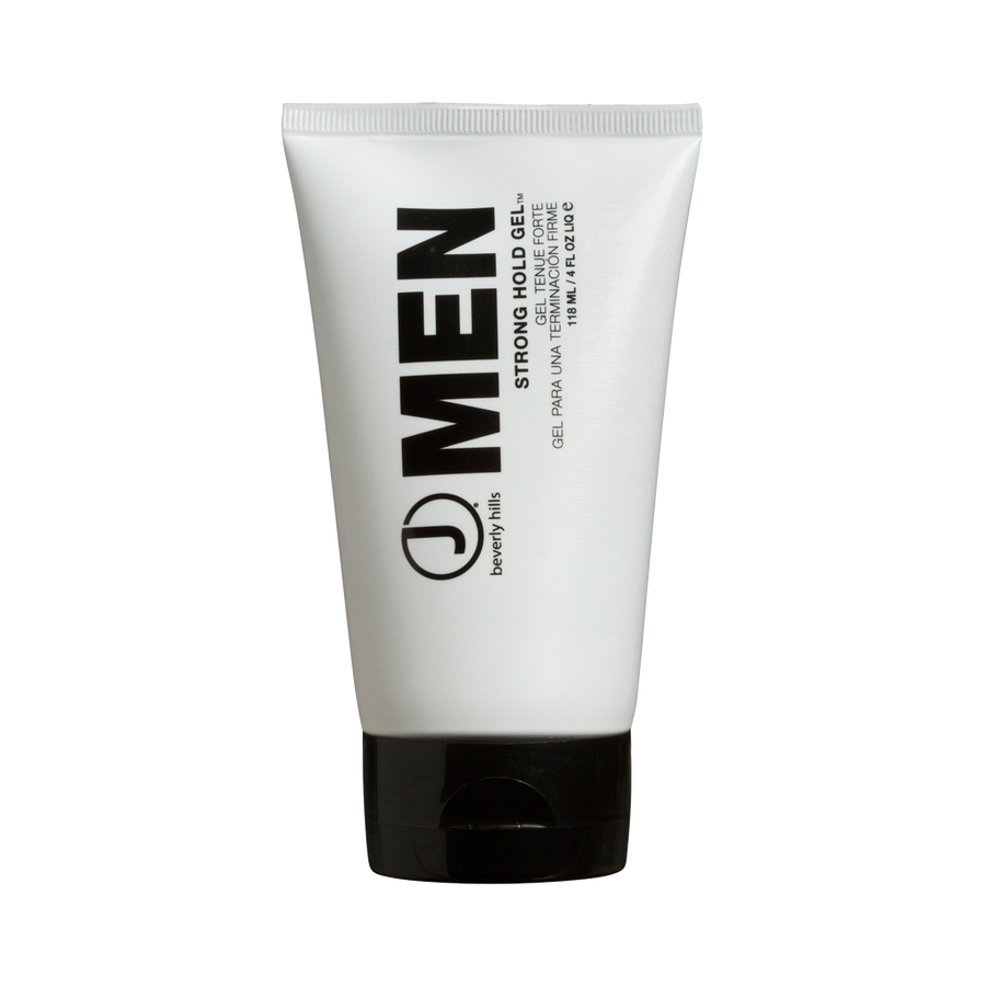 STRONG HOLD GEL – JBeverlyHills STRONG HOLD GEL – JBeverlyHills