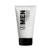 ☆　パル様│クリーム３&ローション１ TEXTURIZING CREAM – JBeverlyHills