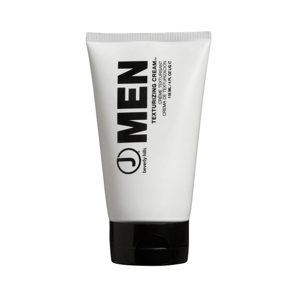 TEXTURIZING CREAM – JBeverlyHills TEXTURIZING CREAM – JBeverlyHills