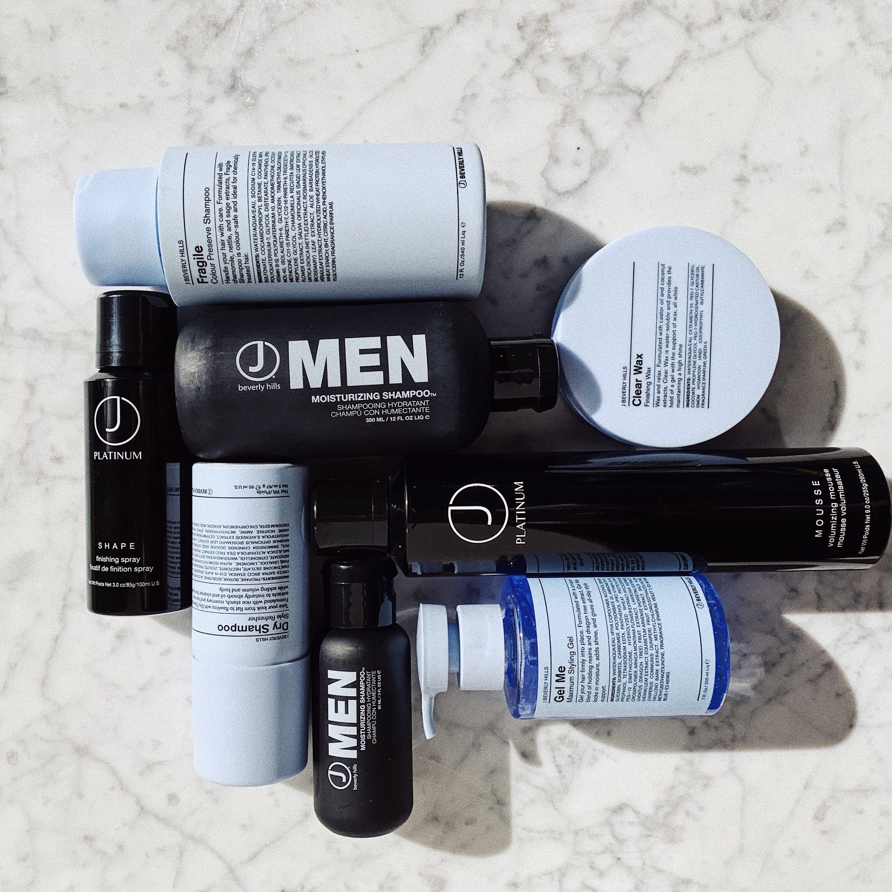 Shape Fix Liquid SHAPE – JBeverlyHills