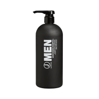 ❤️のすけ❤️SHAMPOO&FIERTE MDローション MOISTURIZING SHAMPOO 32oz – JBeverlyHills