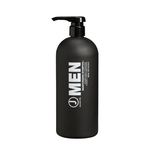 3Moisturizing_Shampoo32oz_0523