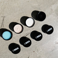 SHAPER – JBeverlyHills