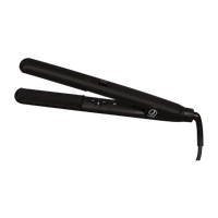 NANO CERAMIC FLAT IRON – JBeverlyHills