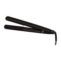 Nano ceramic hair straightener sales
