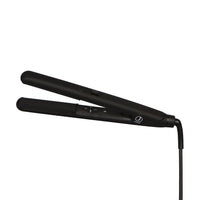 NANO CERAMIC FLAT IRON – JBeverlyHills display picture 1
