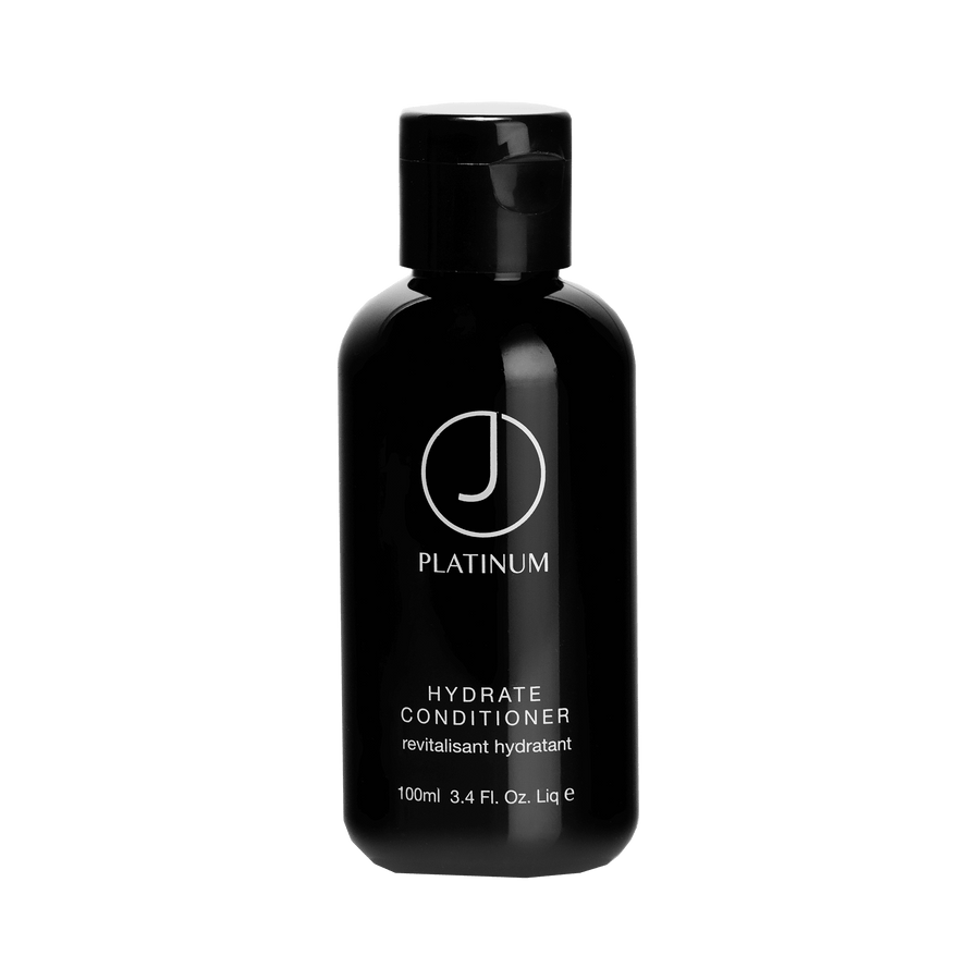 Hydrate Conditioner Travel Size