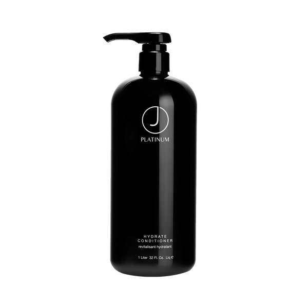 Hydrate_conditioner_32oz_65d51