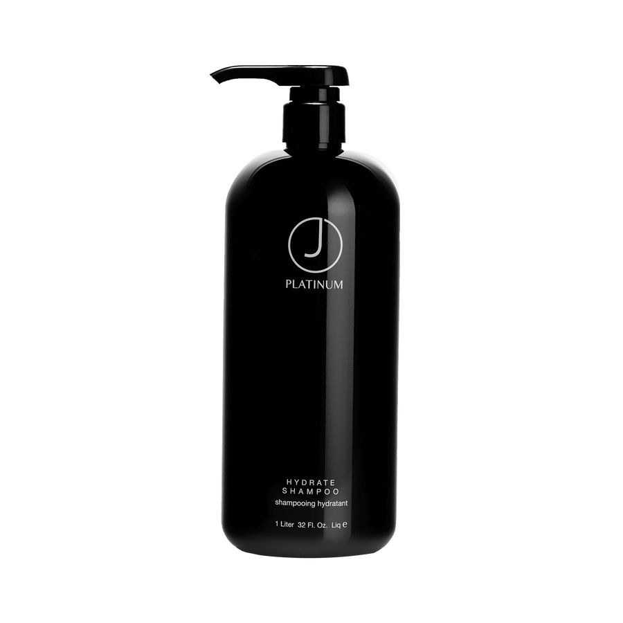 Hydrate Shampoo 32oz