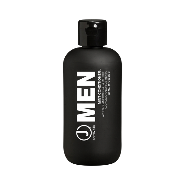 トリートメント menchan MINT CONDITIONER – JBeverlyHills