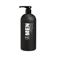 MINT CONDITIONER – JBeverlyHills