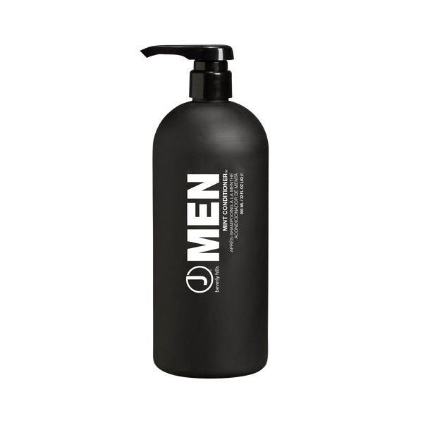 MINT CONDITIONER – JBeverlyHills