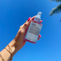 BODIFIER – JBeverlyHills