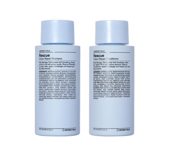 ❤️のすけ❤️SHAMPOO&FIERTE MDローション Dr. Jucre Stem Cell Shampoo 500 ml – Biostar