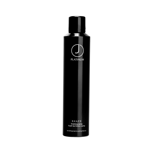SHAPE – JBeverlyHills