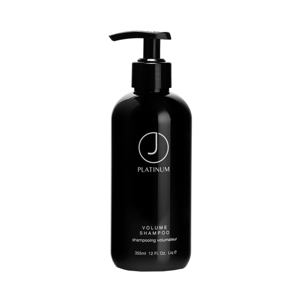 VOLUME SHAMPOO – JBeverlyHills