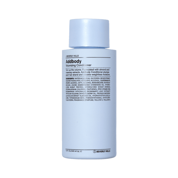 その他 BEVERLYMAX 1DAYWONDER BodyGel addbodyconditioner_12oz_grande