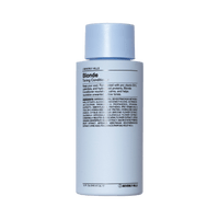 リンス・コンディショナー Appelles Planifolia Conditioner 500ml Hairoil 11001 Tokyo Balance – CIBONE O'TE