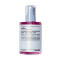 BODIFIER – JBeverlyHills