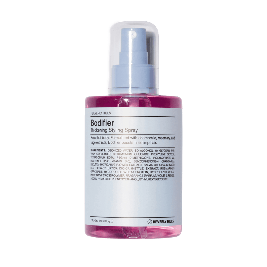 BODIFIER – JBeverlyHills BODIFIER – JBeverlyHills