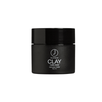 2024激安通販 CLAY JBeverlyHills – スタイリング剤