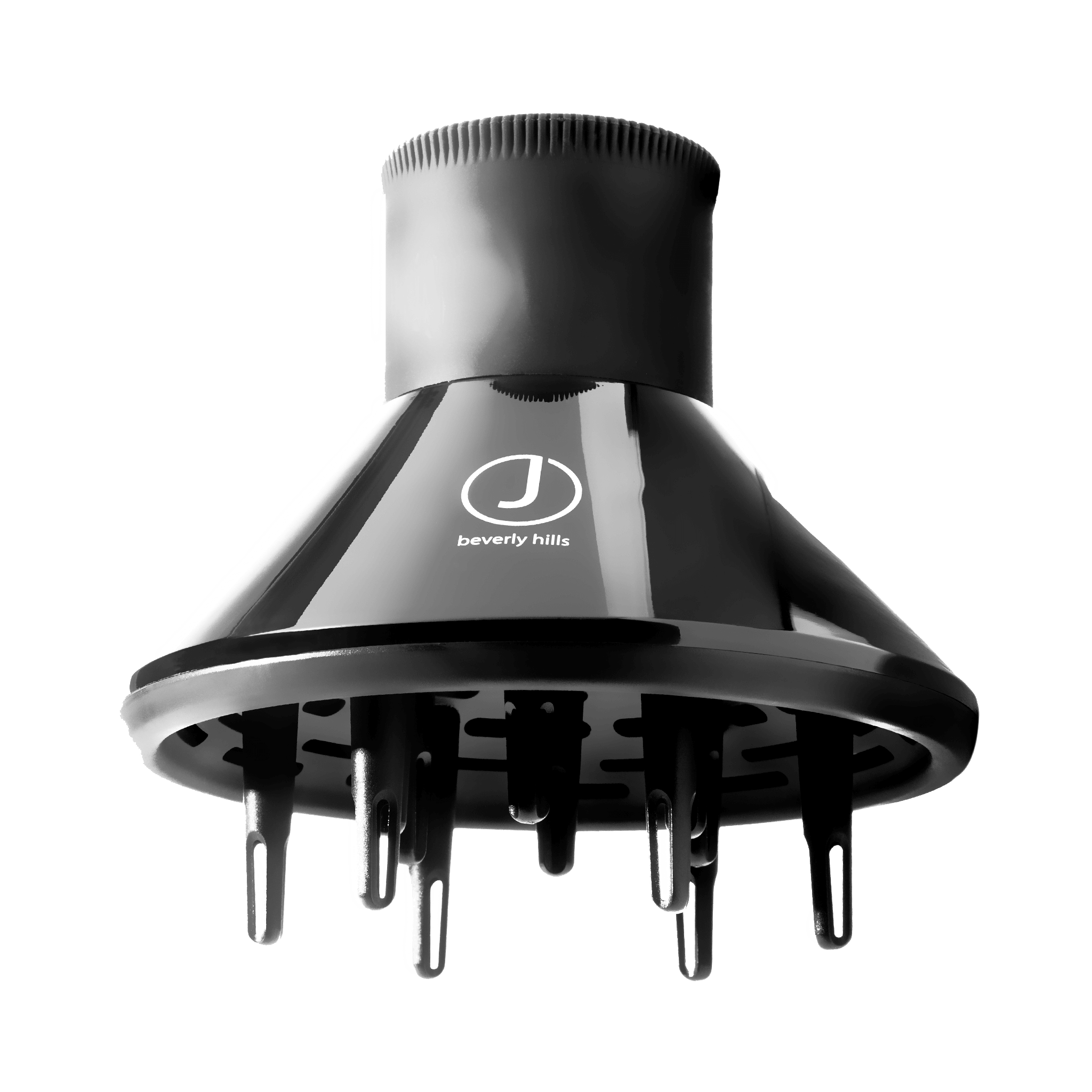 Pro Diffuser PRO-DIFFUSER – JBeverlyHills