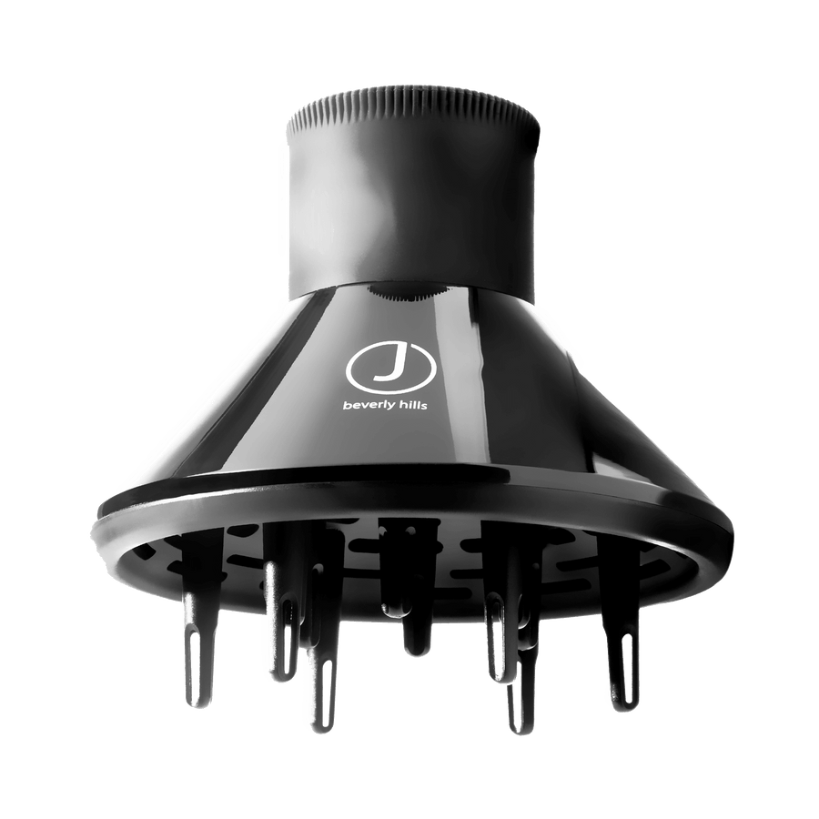 PRO-DIFFUSER – JBeverlyHills - Main Image