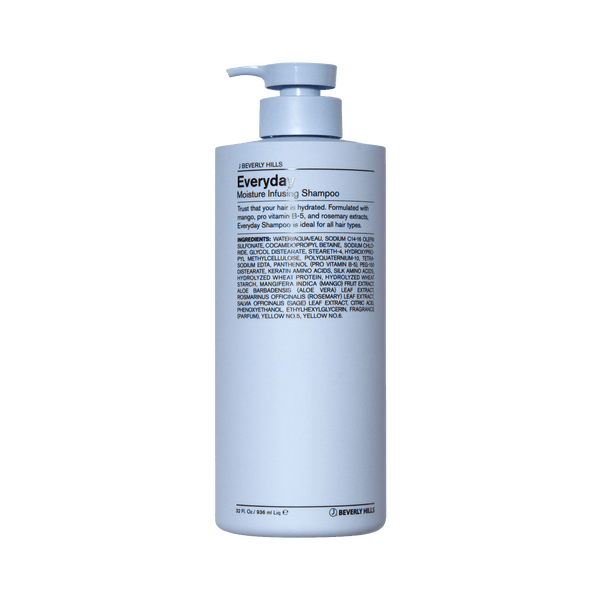 everyday-shampoo32oz_f4864795-