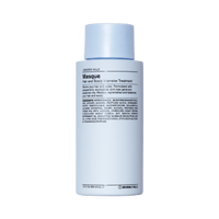 MASQUE TREATMENT – JBeverlyHills