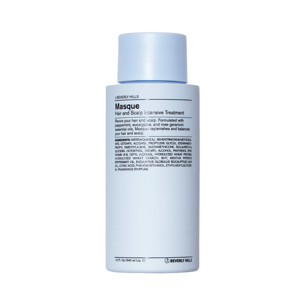 masque_12oz_grande.png?v=