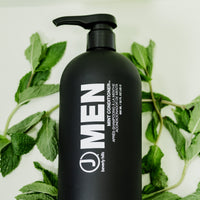 MINT CONDITIONER – JBeverlyHills