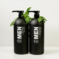 MINT CONDITIONER – JBeverlyHills